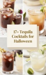 tequila-cocktails-ccccc-54406