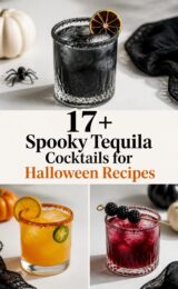 tequila-cocktails-ccccc-73687