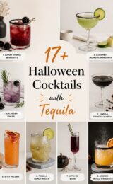 tequila-cocktails-ccccc-80685