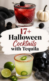 tequila-cocktails-ccccc-87112
