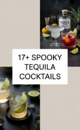 tequila-cocktails-ccccc-90551