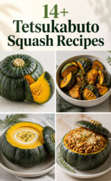 tetsukabuto-squash-ccccc-33681