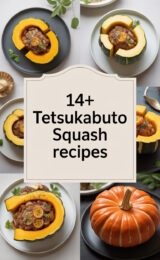 tetsukabuto-squash-ccccc-61981