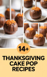 thanksgiving-cake-pop-ccccc-13791