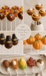 thanksgiving-cake-pop-ccccc-19172