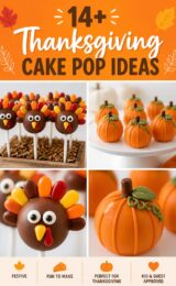 thanksgiving-cake-pop-ccccc-85592