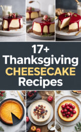 thanksgiving-cheesecake-ccccc-16087