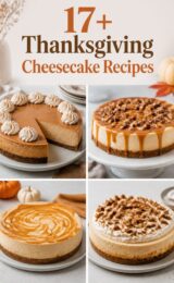 thanksgiving-cheesecake-ccccc-55654