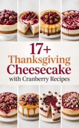 thanksgiving-cheesecake-ccccc-61862
