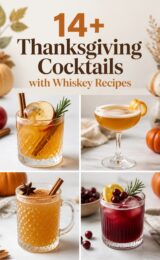 thanksgiving-cocktails-ccccc-13412