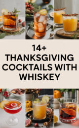 thanksgiving-cocktails-ccccc-95505