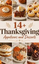 thanksgiving-desserts-ccccc-51776