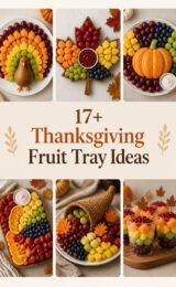thanksgiving-fruit-tray-ccccc-13667