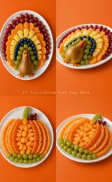 thanksgiving-fruit-tray-ccccc-14864