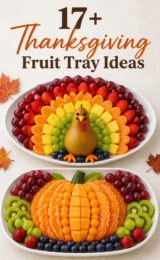 17+ Ideas for Thanksgiving Fruit Tray thanksgiving-fruit-tray-ccccc-16675