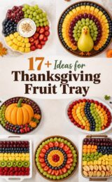 17+ Ideas for Thanksgiving Fruit Tray thanksgiving-fruit-tray-ccccc-32223