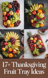 thanksgiving-fruit-tray-ccccc-33887