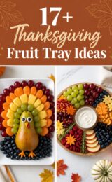 17+ Ideas for Thanksgiving Fruit Tray thanksgiving-fruit-tray-ccccc-56296