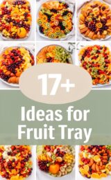 thanksgiving-fruit-tray-ccccc-89710