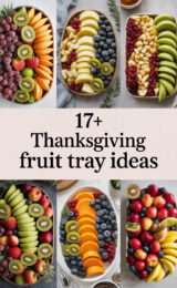 thanksgiving-fruit-tray-ccccc-96653
