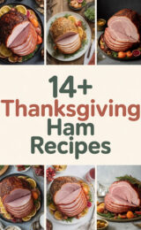 thanksgiving-ham-ccccc-17004