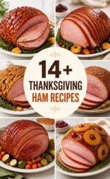 thanksgiving-ham-ccccc-43050