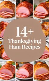 thanksgiving-ham-ccccc-49127