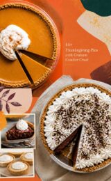thanksgiving-pie-ccccc-69340