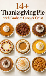 thanksgiving-pie-ccccc-88768