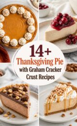 thanksgiving-pie-ccccc-94297