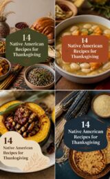 thanksgiving-recipes-ccccc-10884