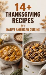 thanksgiving-recipes-ccccc-69409