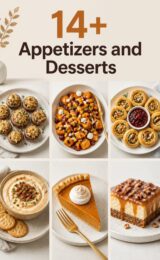 thanksgiving-recipes-ccccc-81855