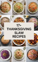 thanksgiving-slaw-ccccc-16689