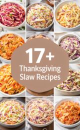 thanksgiving-slaw-ccccc-48606