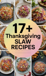 thanksgiving-slaw-ccccc-71306