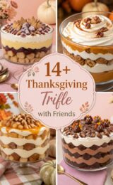 thanksgiving-trifle-ccccc-12524