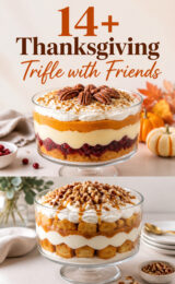 thanksgiving-trifle-ccccc-14752