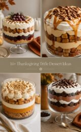 thanksgiving-trifle-ccccc-62675