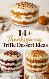 thanksgiving-trifle-ccccc-71669