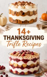 thanksgiving-trifle-ccccc-86436