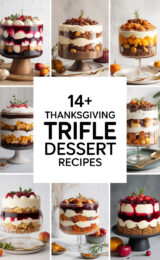 14+ Delicious Thanksgiving Trifle Dessert Recipes thanksgiving-trifle-dessert-ccccc-47595