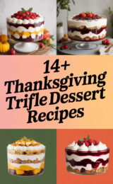thanksgiving-trifle-dessert-ccccc-81606
