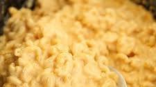 The Best Crock Pot Mac and Cheese