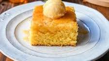 The Best Moist Cornbread Recipe
