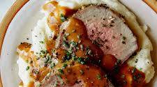 The Best New Years Eve Food