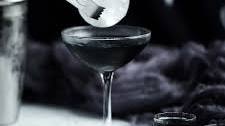 The Full Moontini