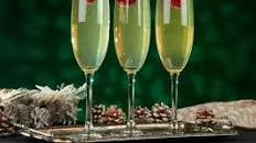 The New Year's Eve Cocktail