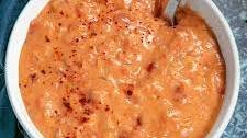 Tomato Gravy Recipe