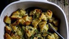 Traditional Stuffing Recipe